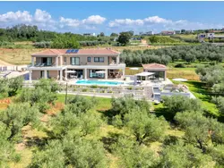 Bild zur gratis inserierten Ferienwohnung Ferienhaus-3432654.