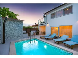 Bild zur gratis inserierten Ferienwohnung Ferienhaus-3456342.