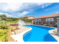 Bild zur gratis inserierten Ferienwohnung Ferienhaus-3422158.