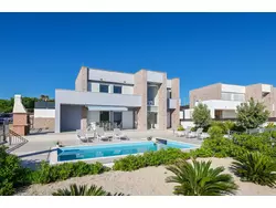 Bild zur gratis inserierten Ferienwohnung Ferienhaus-2330435.