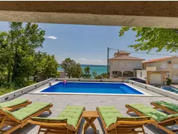 Bild zur gratis inserierten Ferienwohnung Ferienwohnung-2189104.