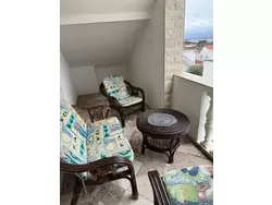 Bild zur gratis inserierten Ferienwohnung Ferienwohnung-3451389.