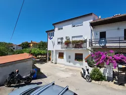 Bild zur gratis inserierten Ferienwohnung Ferienwohnung-2271138.