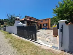 Bild zur gratis inserierten Ferienwohnung Ferienwohnung-3458084.