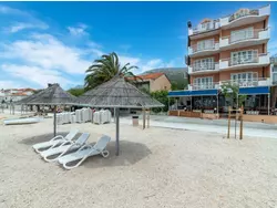 Bild zur gratis inserierten Ferienwohnung Ferienwohnung-3468512.