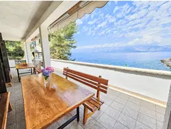 Bild zur gratis inserierten Ferienwohnung Ferienwohnung-3476012.