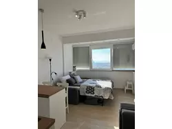 Bild zur gratis inserierten Ferienwohnung Ferienwohnung-3495645.
