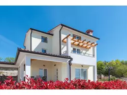 Bild zur gratis inserierten Ferienwohnung Ferienhaus-2264399.