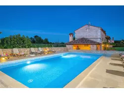 Bild zur gratis inserierten Ferienwohnung Ferienhaus-3236097.