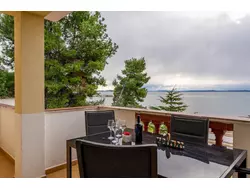 Bild zur gratis inserierten Ferienwohnung Ferienwohnung-3421772.