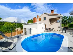 Bild zur gratis inserierten Ferienwohnung Ferienwohnung-2295049.