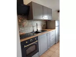 Bild zur gratis inserierten Ferienwohnung Ferienwohnung-2134988.