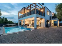 Bild zur gratis inserierten Ferienwohnung Ferienhaus-3455450.