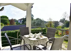 Bild zur gratis inserierten Ferienwohnung Ferienwohnung-1613949.