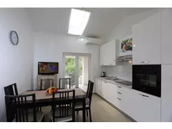 Bild zur gratis inserierten Ferienwohnung Ferienwohnung-3458125.