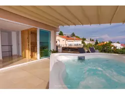 Bild zur gratis inserierten Ferienwohnung Ferienwohnung-2213210.