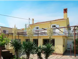 Bild zur gratis inserierten Ferienwohnung Ferienhaus-3499471.