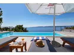 Bild zur gratis inserierten Ferienwohnung Ferienwohnung-3430137.