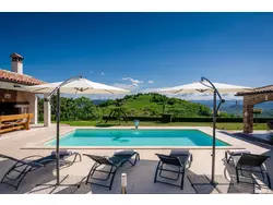 Bild zur gratis inserierten Ferienwohnung Ferienhaus-3491883.