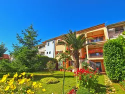 Bild zur gratis inserierten Ferienwohnung Ferienwohnung-3438957.