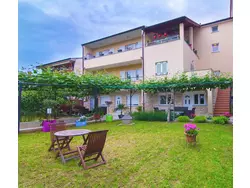 Bild zur gratis inserierten Ferienwohnung Ferienwohnung-3464685.