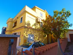 Bild zur gratis inserierten Ferienwohnung Ferienwohnung-3514586.