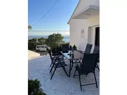 Bild zur gratis inserierten Ferienwohnung Ferienwohnung-2285969.