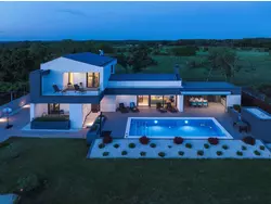 Bild zur gratis inserierten Ferienwohnung Ferienhaus-3299734.