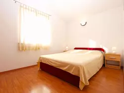 Bild zur gratis inserierten Ferienwohnung Ferienwohnung-3440403.