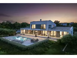 Bild zur gratis inserierten Ferienwohnung Ferienhaus-3288549.