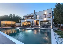 Bild zur gratis inserierten Ferienwohnung Ferienhaus-2231645.