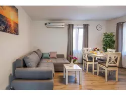 Bild zur gratis inserierten Ferienwohnung Ferienwohnung-1652344.