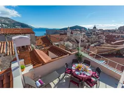 Ferienhaus Ferienhaus-3250332 in Grad Dubrovnik - 6 Personen, Hund nicht erlaubt