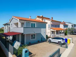 Bild zur gratis inserierten Ferienwohnung Ferienhaus-3236643.