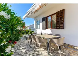 Bild zur gratis inserierten Ferienwohnung Ferienhaus-2257396.