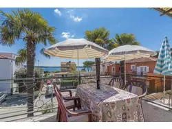 Bild zur gratis inserierten Ferienwohnung Ferienwohnung-3463845.