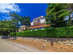 Bild zur gratis inserierten Ferienwohnung Ferienwohnung-3479100.