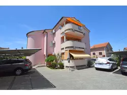 Bild zur gratis inserierten Ferienwohnung Ferienwohnung-2301034.