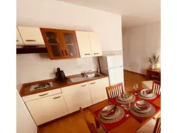 Bild zur gratis inserierten Ferienwohnung Ferienwohnung-3308678.