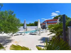 Bild zur gratis inserierten Ferienwohnung Ferienhaus-3308711.