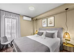 Bild zur gratis inserierten Ferienwohnung Ferienwohnung-3494120.