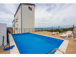 Bild zur gratis inserierten Ferienwohnung Ferienwohnung-3425846.