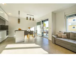 Bild zur gratis inserierten Ferienwohnung Ferienhaus-3413425.