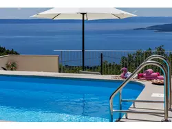 Bild zur gratis inserierten Ferienwohnung Ferienhaus-3470445.