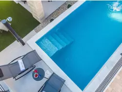 Bild zur gratis inserierten Ferienwohnung Ferienhaus-3424531.