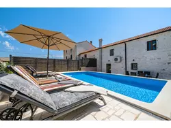 Bild zur gratis inserierten Ferienwohnung Ferienhaus-3482586.