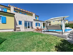 Bild zur gratis inserierten Ferienwohnung Ferienhaus-3412806.