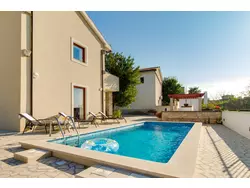 Bild zur gratis inserierten Ferienwohnung Ferienhaus-3338076.