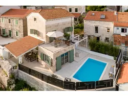 Bild zur gratis inserierten Ferienwohnung Ferienhaus-3300174.