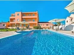 Bild zur gratis inserierten Ferienwohnung Ferienwohnung-2212526.